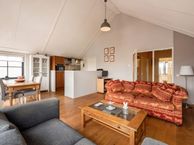 Galop 7, 2632 GM Nootdorp