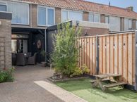 Acacialaan 22, 1613 VD Grootebroek