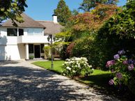 's-Gravenbroekseweg 15 a, 2811 GA Reeuwijk