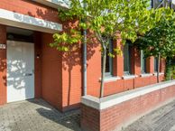 Zuidkade 16 b, 2771 DP Boskoop