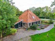 Nekkerweg 73, 1461 LG Zuidoostbeemster