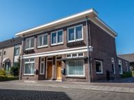 Schoolstraat 17, 7311 CG Apeldoorn