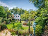 Oranjelaan 50, 7431 AD Diepenveen