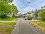 Vogelplantsoen 199, 6951 HZ Dieren