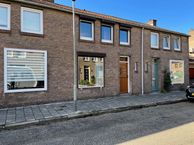 Professor Duboisstraat 21, 6245 BC Eijsden