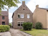 Winkelstraat 11, 6114 HM Susteren