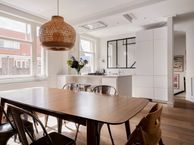 Biesboschstraat 68 III+IV, 1078 MZ Amsterdam