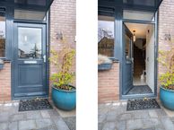 Meerkoet 20, 3263 AD Oud-Beijerland