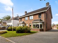 Oude Haaksbergerweg 106, 7471 LP Goor