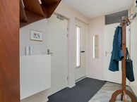 Dreessingel 78, 8015 CC Zwolle