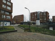 Garmt Stuivelingstraat 68, 2025 GP Haarlem