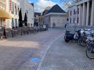 Blijmarkt 19 A, 8011 ND Zwolle