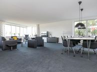 Muiderwaard 30, 1824 XX Alkmaar