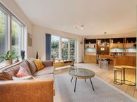 Otellostraat 3, 1827 RL Alkmaar