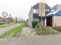 Krabstraat 29, 4301 ZB Zierikzee