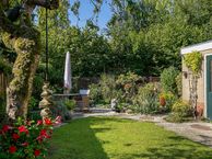 Zoom 33, 8032 EM Zwolle