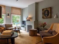 Noordsingel 47, 3035 EJ Rotterdam