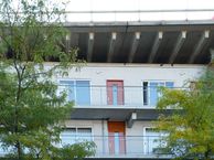 Gerard Noodtstraat 39, 6511 SV Nijmegen