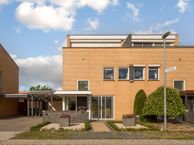 Laakse Oever 9, 7207 NL Zutphen