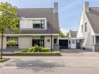 Dijkplan 46, 4651 GT Steenbergen (NB)