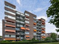 Scholtenlaan 110, 2105 PJ Heemstede