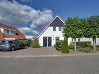 Watervogel 30, 6988 CB Lathum