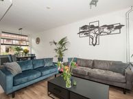 A.W. de Landgraafstraat 23, 3361 EA Sliedrecht