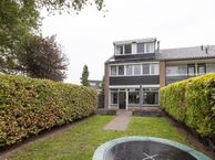 Cannenburg 33, 3772 BH Barneveld