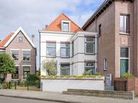 Landbouwstraat 39, 1741 EG Schagen
