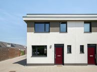 Zagerij 16, 5684 MW Best