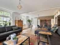 Paddevenweg 2, 5507 RG Veldhoven