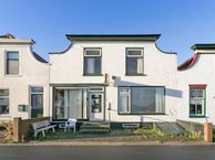 Peuterdijk 17, 3249 AW Herkingen