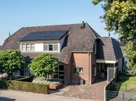 Cingelwal 26, 7031 CD Wehl