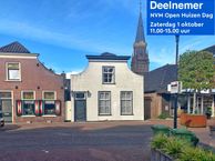 Dorpsstraat 61, 3648 AG Wilnis