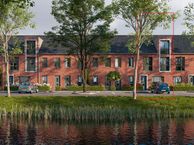 Sportlaan 27, 5346 KS Oss