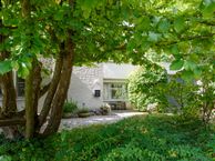 Bruine Akkers 141, 6026 DM Maarheeze