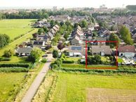 Schoener 4, 4511 JS Breskens