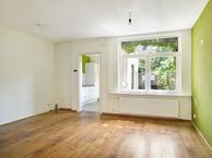 Zichtstraat 9, 6532 VC Nijmegen