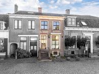 Brink 2, 3947 NS Langbroek