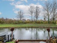 De Kemfkens 45, 6932 GX Westervoort