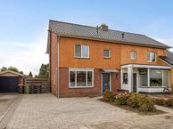 Iependijk 6, 7471 BH Goor