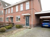 Europastraat 71, 7622 KC Borne