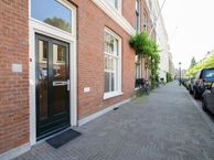 Nieuwe Schoolstraat 111, 2514 HW Den Haag