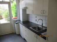 1e Wormenseweg 508, 7333 GZ Apeldoorn