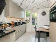 Carel Vosmaerstraat 6, 7552 JJ Hengelo (OV)