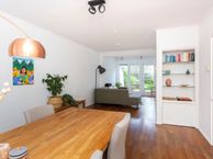 Lambert van Noortstraat 12, 3812 SC Amersfoort