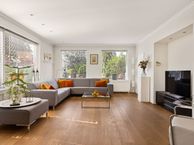 Noordeinde 69, 1121 AC Landsmeer