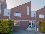 De Triomfboog 62, 7513 KH Enschede