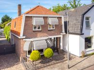 Leusveenweg 33, 7556 VA Hengelo (OV)