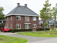 Beltmolen 5, 7103 EN Winterswijk